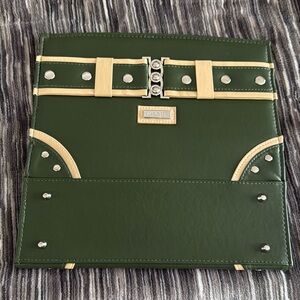 Miche Brand Purse Shell Cover